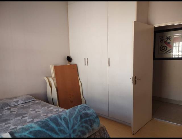 3 BEDROOM HOUSE FOR SALE IN THE HILL